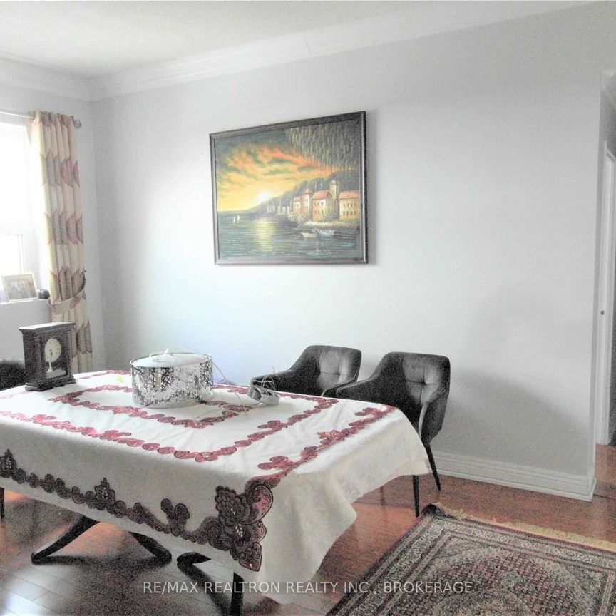 For Lease - 20 Dean Park Road Unit# 1210, Toronto, Ontario - Photo 1