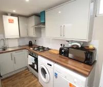 St. Agnells Lane, Hemel Hempstead, HP2 6EG, Hertfordshire - Photo 3