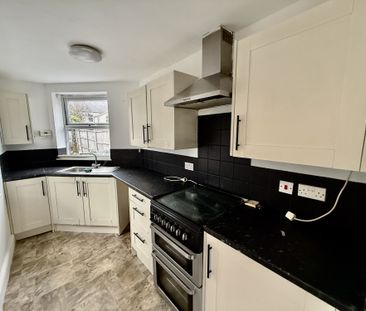 Well-presented 2-bed mid-terrace in Alvaston. Spacious living & din... - Photo 6