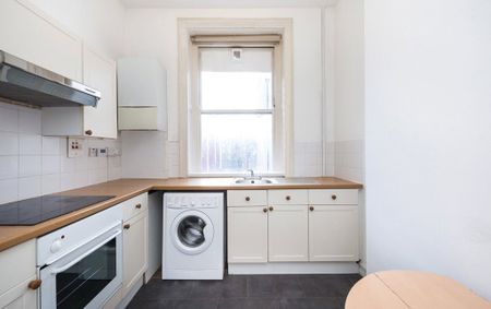 Torrington Place, Bloomsbury, WC1E - Photo 5