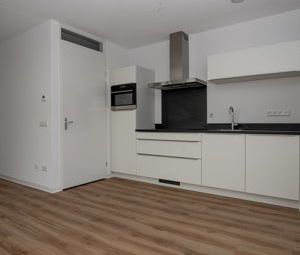 Te huur: Appartement Bodestraat 477 in Almere - Photo 2