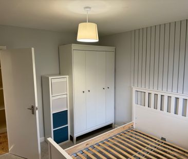 Captains Drive, Edinburgh, EH16 6QN - Photo 4