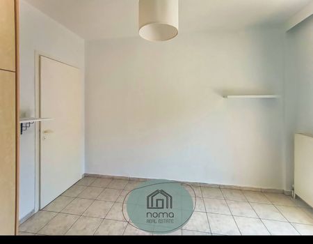Διαμέρισμα για ενοικίαση Επτά Πλατάνια - Οξυγόνο (Βόλος) - Photo 5