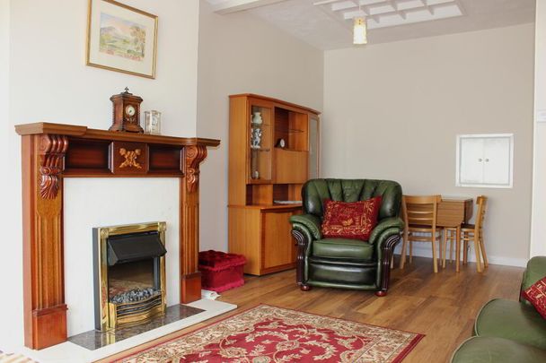 3 Lever Road (Student Let ), Portstewart, BT55 7BN - Photo 1