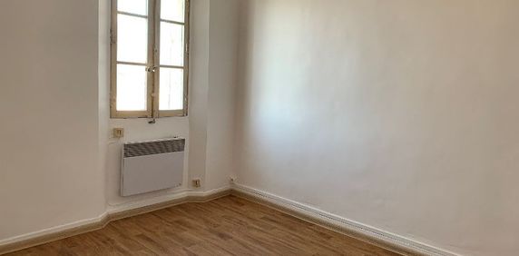 Location appartement Marseille 15ème (13015) - Photo 2