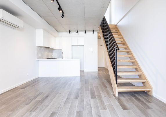 Two Bedroom Apartment In Near New Warehouse Development - Photo 1