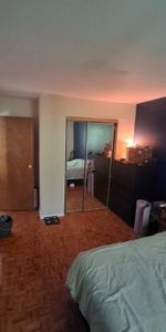 Rosemere : Appartement à louer - Photo 4