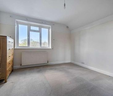 Great Bushey Drive, Totteridge, N20 - Photo 4