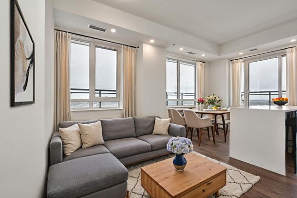 For Lease - 405 Dundas Street Unit# Lph 17, Oakville, Ontario - Photo 1