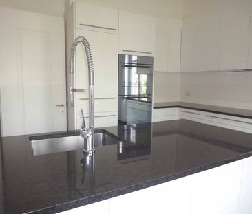4 Zimmer, 131 m², EG - Photo 4