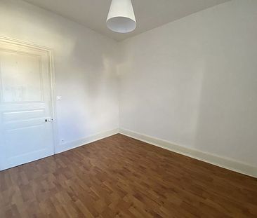 : Appartement 139.9 m² à BOEN SUR LIGNON - Photo 5