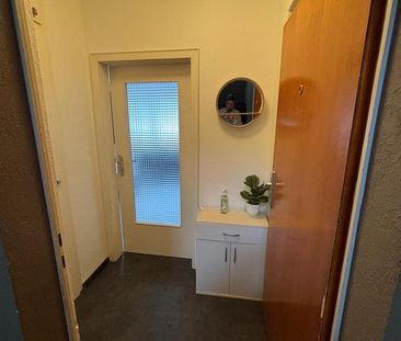 Wohnung zur Untermiete NUR EINEN Monat 01.01.26-31.01.2026 Köln - Foto 1