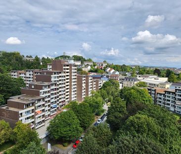 Schmuckstück mit Platz für Zwei! - Foto 4