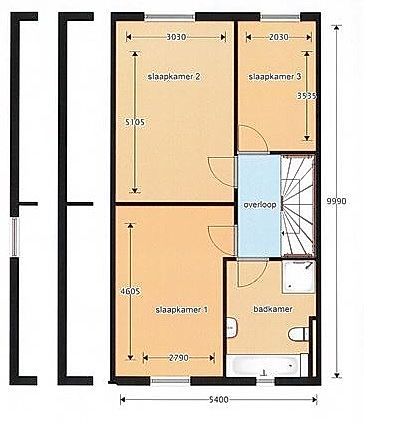 Schelling 39 - Foto 4