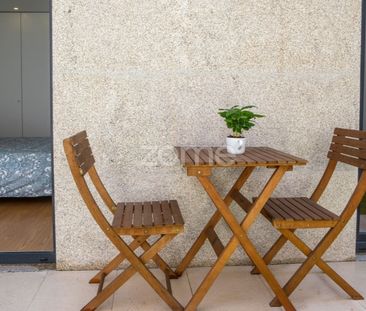 Apartamento T1 em Porto - Photo 3