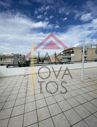 Διαμέρισμα 129 τ.μ. προς ενοικίαση - Photo 5