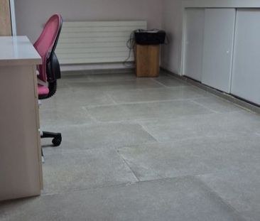 Beautiful 5.5p apartment in Veyras (near Sierre) - Photo 5