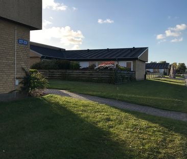 Violvej 255 C, 7800, Skive - Photo 5