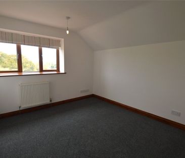 4 Bed Detached house To Rent - Photo 6