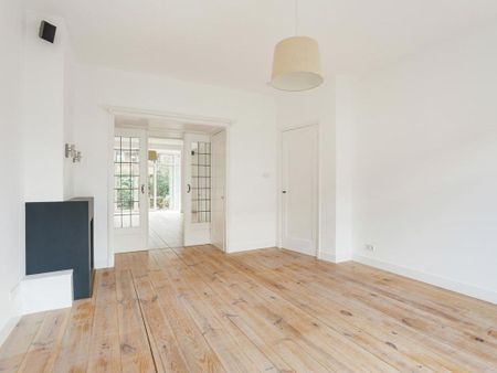 Schoutenstraat 11, 'S-GRAVENHAGE - Foto 4