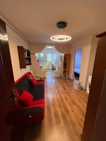 Apartament de inchiriat Str Victoriei - Photo 2