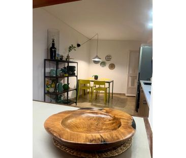 Rua General Silva Freire, Lisbon, Lisbon 1800 - Photo 6