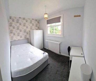 Saxby Street, Leicester, LE2 - Photo 2