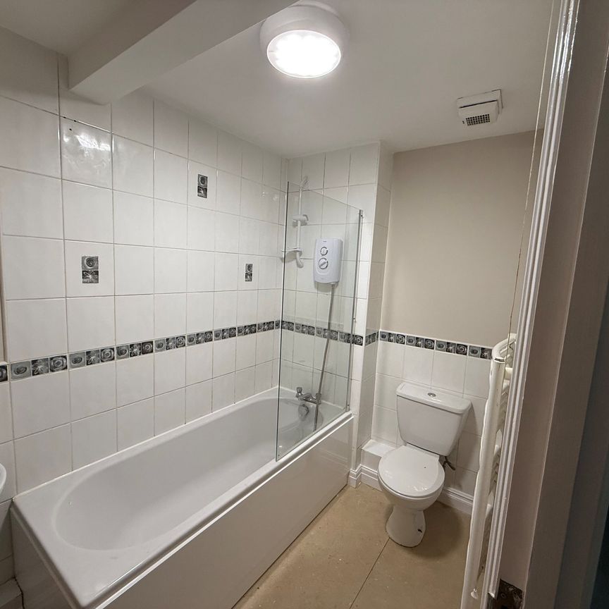 Barley Hall Street - Photo 1