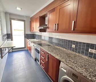 Flat - Torrent (Parc central) - Foto 4
