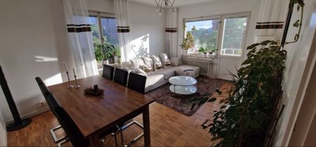 Enskede - 2rok - tillsv - 14.950kr/mån - Foto 3