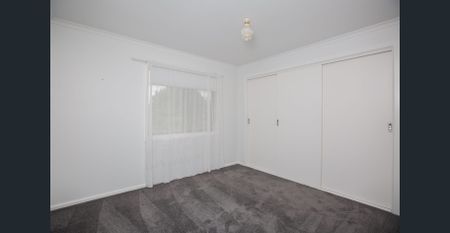 Peaceful Yenda Lifestyle! - Photo 4