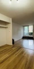 Appartement · 73 m² · Charny - Photo 1