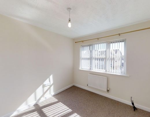 15,Watermeadow Grove, Etruria, Stoke-on-Trent, ST1 5GJ. - Photo 1