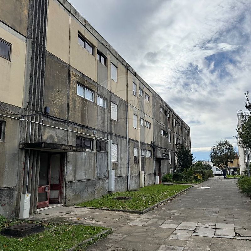 Apartamento T2 em Porto - Photo 1