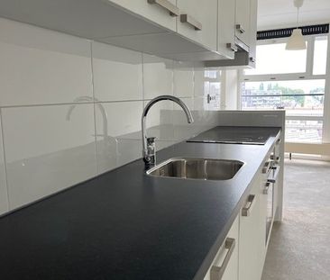 Osdorpplein, 1068 EN Amsterdam - Photo 2