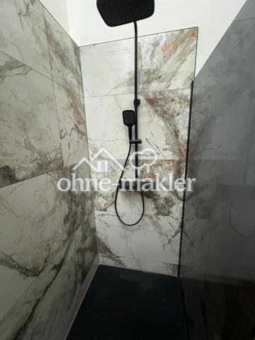 Leben im Denkmal -historisch-energieeffizient-ökologisch- DG-Wohnung rechts u.a.m. - Photo 3