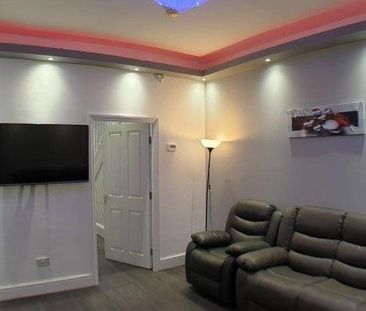 6 bedroom house share to rent - Photo 4