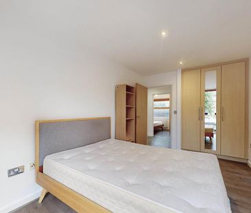 3 bedroom flat share to rent - Photo 6