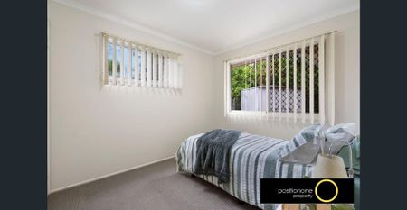 Quiet, convenient and practical living in Beenleigh - Photo 3