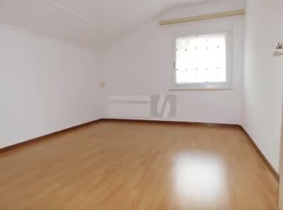 3.5 Zimmer - Photo 4