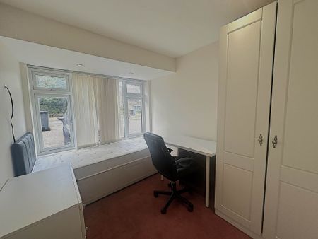 Beaconsfield Road, Canterbury - Photo 4