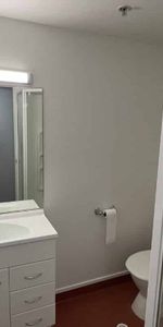 Central Studio Apartment on The Terrace - Photo 4