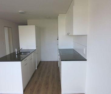 Attraktive Wohnung in ländlicher Idylle - Photo 4