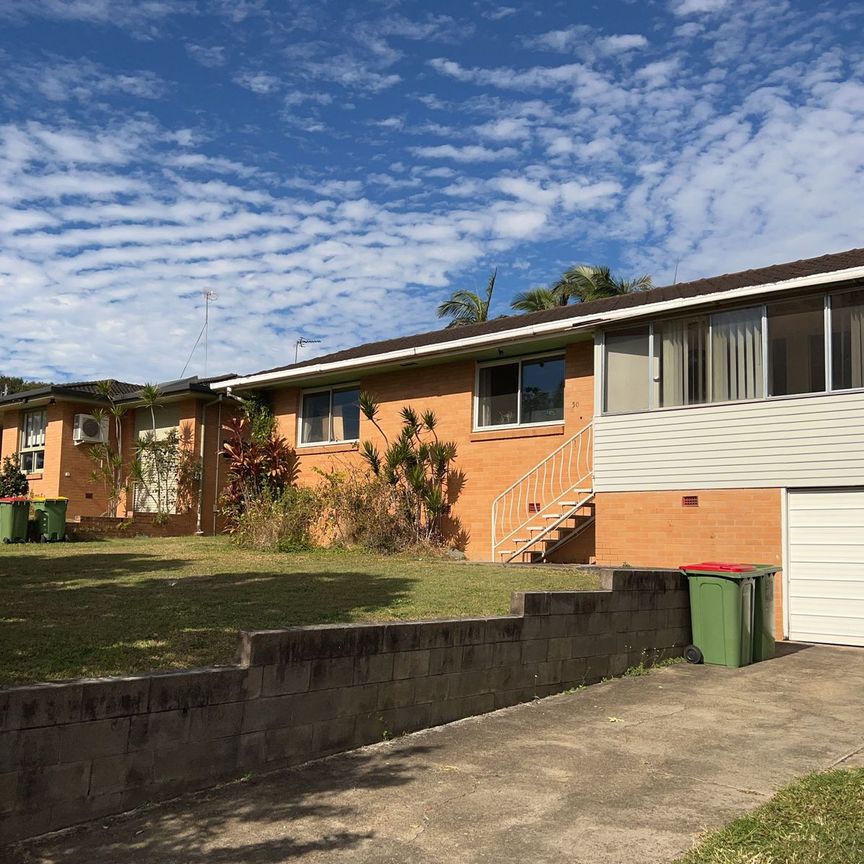 30 Dowling Drive, 4215, Southport Qld - Photo 1