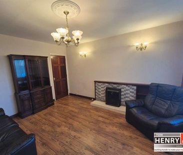 67 ANNAGINNY ROAD, NEWMILLS, BT71 4EA - Photo 5