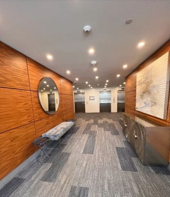 For Lease - 505 Talbot Street Unit# 1006, London East, Ontario - Photo 1