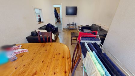 116 Bournbrook Road Birmingham - Photo 3