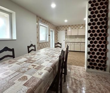 Apartamento T2 em Porto - Photo 2