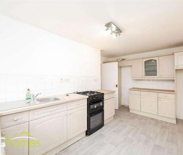 Springfield Road, Atherton, Manchester, M46 - Photo 5
