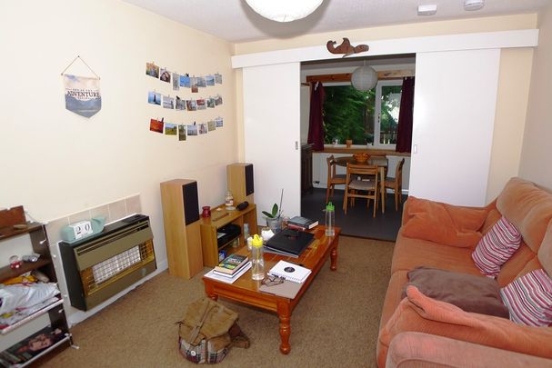 Property to let in St Andrews - Photo 1